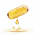 Vitamin E