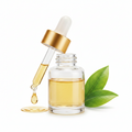 Botanical Oils