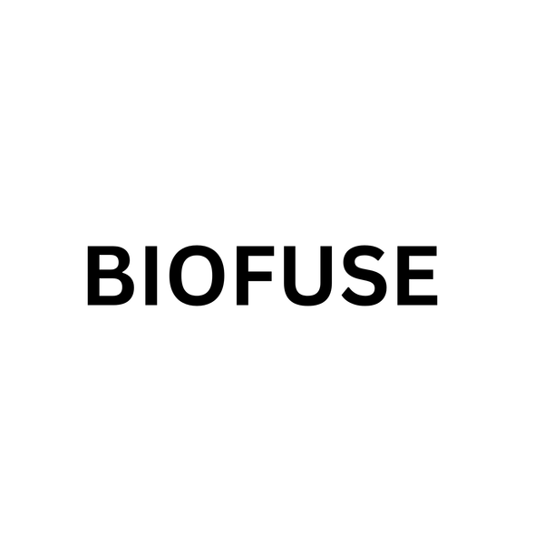 BIOFUSE