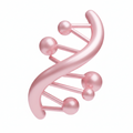 Collagen