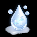Hyaluronic Acid