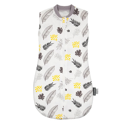 Biofuse™ DreamSack – Wearable Baby Blanket