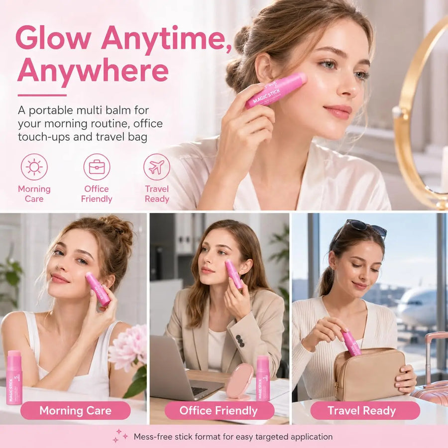 Beautifully At Home In Your Everyday