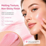 BioFuse Collagen Volume Muti Balm thumbnail 2