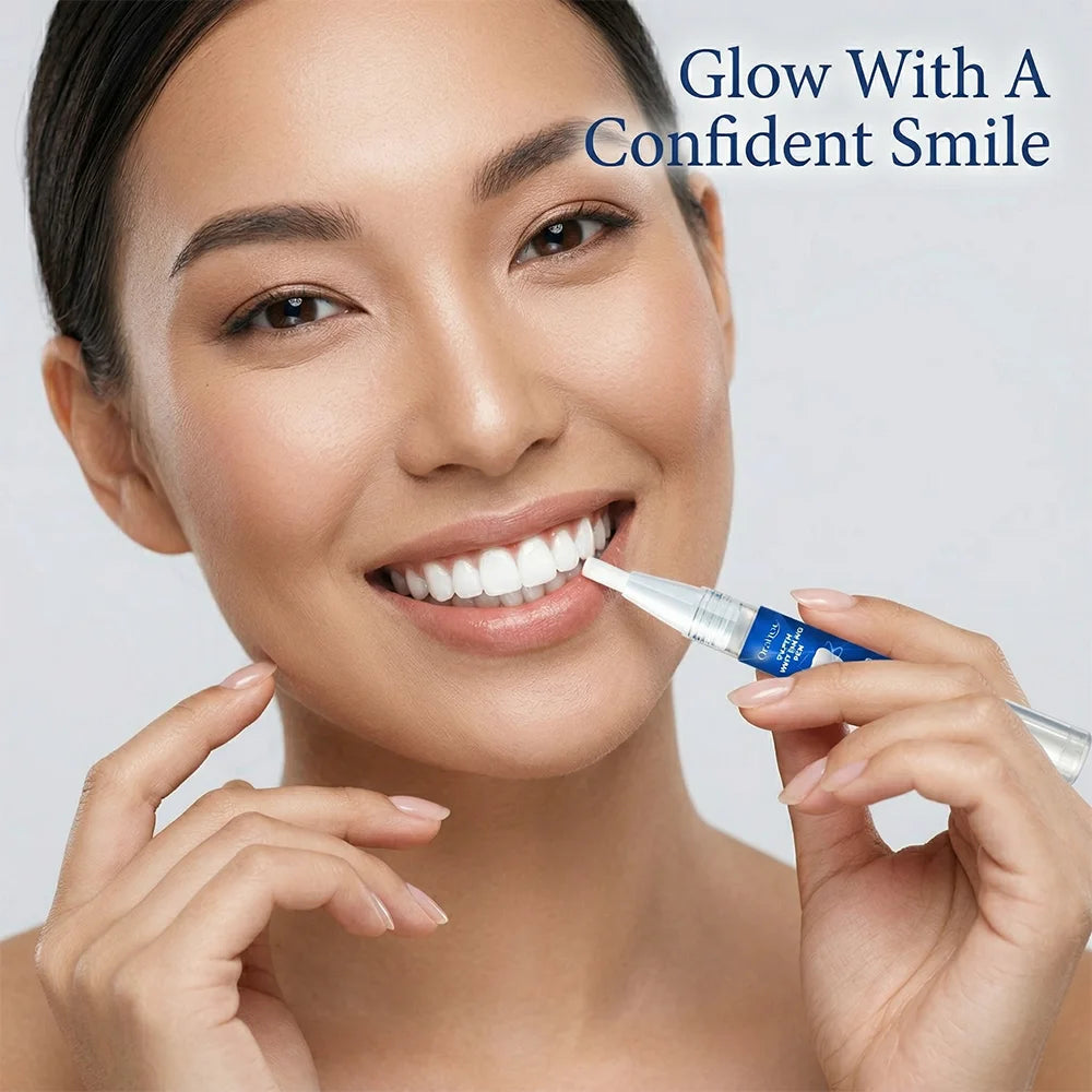 Biofuse™ SmilePen