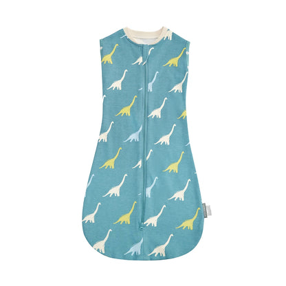 Biofuse™ DreamSack – Wearable Baby Blanket