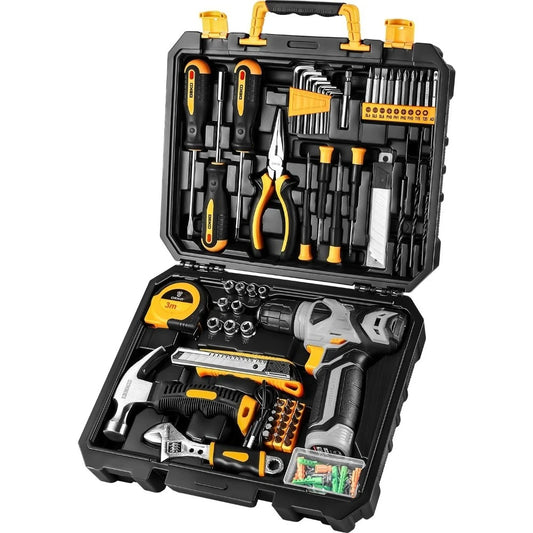 Biofuse™ HomePro Tool Kit