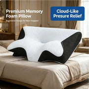 BIOFUSE™ NEXORA PILLOW