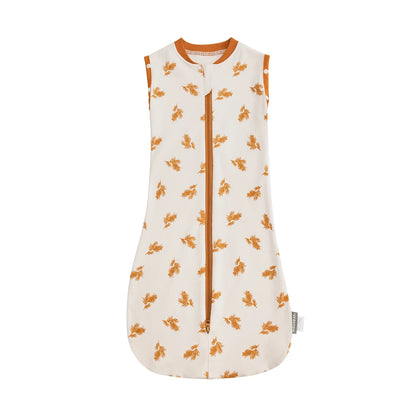 Biofuse™ DreamSack – Wearable Baby Blanket