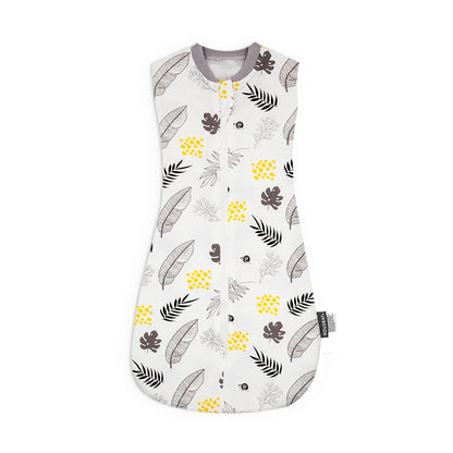 Biofuse™ DreamSack – Wearable Baby Blanket