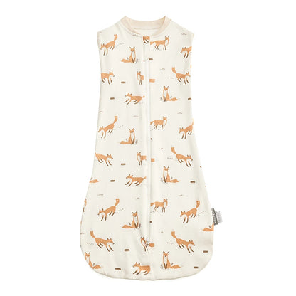 Biofuse™ DreamSack – Wearable Baby Blanket