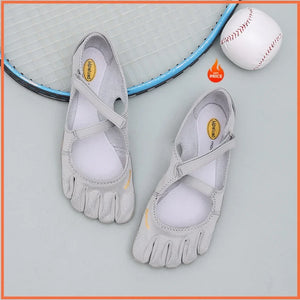 Biofuse Classic Barefoot Ballet Flats
