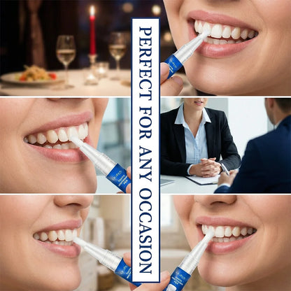 Biofuse™ SmilePen