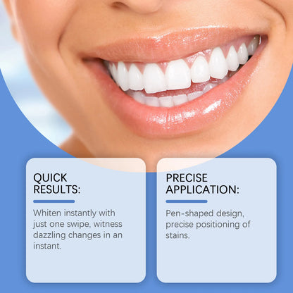 Biofuse™ SmilePen