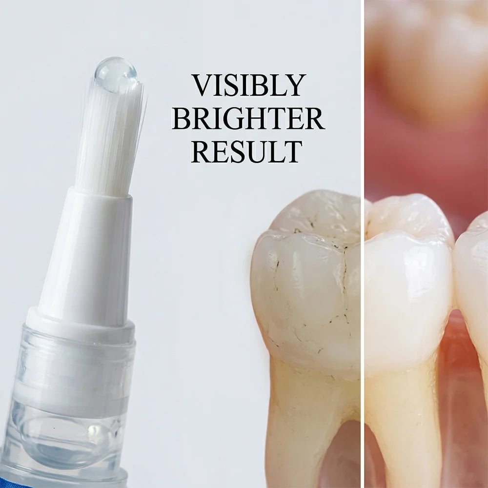 Biofuse™ SmilePen