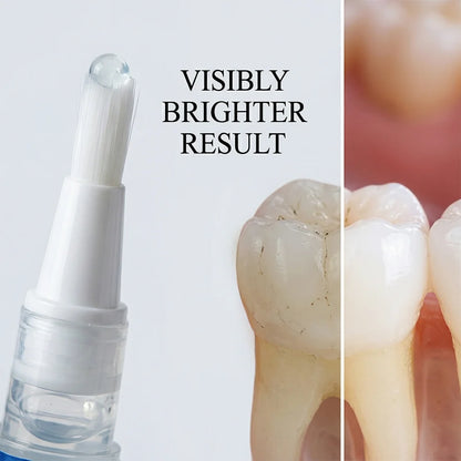 Biofuse™ SmilePen