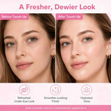 BioFuse Collagen Volume Muti Balm thumbnail 5