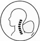 Neck Alignment