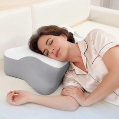 Biofuse™ DreamRest™ Pillow