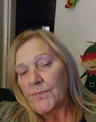 Hannah Lee
