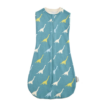 Biofuse™ DreamSack – Wearable Baby Blanket