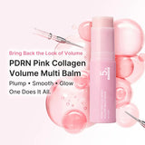 BioFuse Collagen Volume Muti Balm thumbnail 3