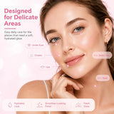 BioFuse Collagen Volume Muti Balm thumbnail 4
